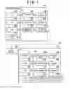 Fig. 02 - Information processing apparatus, control method, and storage medium storing program