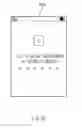 Fig. 09 - FILE PROCESSING METHOD AND ELECTRONIC DEVICE SUPPORTING THE SAME