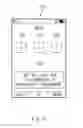 Fig. 14 - FILE PROCESSING METHOD AND ELECTRONIC DEVICE SUPPORTING THE SAME