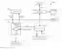 Fig. 01 - Filtering means for tracking information flow in android operated devices