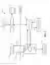 Fig. 02 - Filtering means for tracking information flow in android operated devices