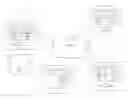 Fig. 01 - SYSTEMS, METHODS, AND APPARATUS FOR PROVIDING CONTENT TO RELATED COMPUTE DEVICES BASED ON OBFUSCATED LOCATION DATA