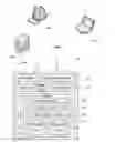 Fig. 01 - Securing sensitive data on a mobile device