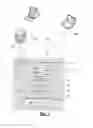 Fig. 02 - Securing sensitive data on a mobile device
