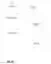 Fig. 06 - Securing sensitive data on a mobile device