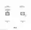 Fig. 08 - Securing sensitive data on a mobile device