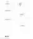 Fig. 09 - Securing sensitive data on a mobile device