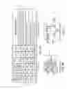 Fig. 02 - Anonymization for data having a relational part and sequential part