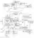 Fig. 01 - Method and System for Transferring Personal Memories and Directives into Digital Representations to be Accessible by Beneficiaries