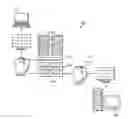 Fig. 01 - Storing user data in a service provider cloud without exposing user-specific secrets to the service provider