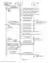 Fig. 04 - Storing user data in a service provider cloud without exposing user-specific secrets to the service provider