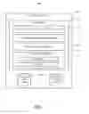 Fig. 04 - Protecting personal information upon sharing a personal computing device