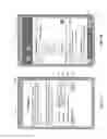 Fig. 06 - Protecting personal information upon sharing a personal computing device