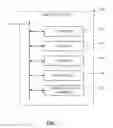Fig. 08 - Protecting personal information upon sharing a personal computing device