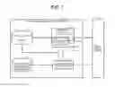 Fig. 02 - Programmable logic controller