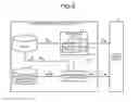 Fig. 04 - Programmable logic controller