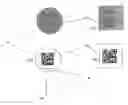 Fig. 01 - AUTHENTICATION SYSTEM