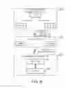 Fig. 08 - ELECTRONIC TAG, SYSTEM FOR WIRELESSLY CHARGING ELECTRONIC TAG, ELECTRONIC SHELF LABEL SYSTEM, AND METHOD FOR MANAGING POWER OF ELECTRONIC TAG