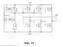 Fig. 12 - SUBSET SELECTION OF RFID TAGS USING LIGHT