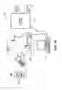 Fig. 22 - SUBSET SELECTION OF RFID TAGS USING LIGHT