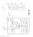 Fig. 23 - SUBSET SELECTION OF RFID TAGS USING LIGHT