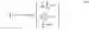 Fig. 28 - Methods for recovering RFID data based upon probability using an RFID receiver