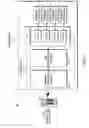 Fig. 02 - System for and method of accurately determining true bearings of radio frequency identification (RFID) tags associated with items in a controlled area