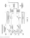 Fig. 06 - System for and method of accurately determining true bearings of radio frequency identification (RFID) tags associated with items in a controlled area