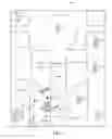 Fig. 07 - POSITION LOCATION SYSTEM ARCHITECTURE: FILTERING POSITION FIXES