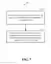Fig. 08 - POSITION LOCATION SYSTEM ARCHITECTURE: FILTERING POSITION FIXES