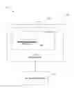 Fig. 01 - System and method for providing secure identification solutions