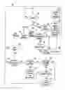 Fig. 01 - Method and system for storing, retrieving, and managing data for tags