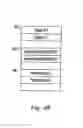 Fig. 06 - Method and system for storing, retrieving, and managing data for tags