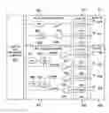 Fig. 01 - Interrogator and interrogation system employing the same