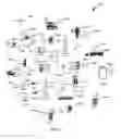 Fig. 02 - Location tracking system conveying event information based on administrator authorizations