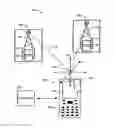 Fig. 01 - Method and apparatus to visualize locations of radio frequency identification (RFID) tagged items