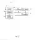 Fig. 04 - Method and apparatus to visualize locations of radio frequency identification (RFID) tagged items