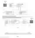 Fig. 07 - METHODS AND A SYSTEM FOR VERIFYING THE IDENTITY OF A PRINTED ITEM