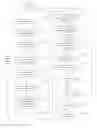 Fig. 09 - METHODS AND A SYSTEM FOR VERIFYING THE IDENTITY OF A PRINTED ITEM