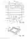 Fig. 09 - Fingerprint sensing system and method