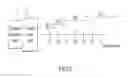 Fig. 03 - Fingerprint reading system