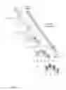 Fig. 10 - Fingerprint preview quality and segmentation