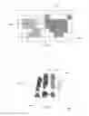 Fig. 19 - Fingerprint preview quality and segmentation