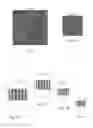 Fig. 20 - Fingerprint preview quality and segmentation