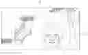 Fig. 01 - Display device and method of controlling the same