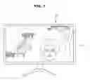 Fig. 08 - Display device and method of controlling the same