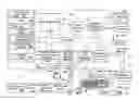 Fig. 01 - SYSTEM, METHOD AND APPARATUS FOR BIOMETRIC LIVENESS DETECTION