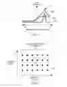 Fig. 05 - Facial analysis by synthesis and biometric matching