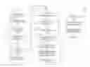 Fig. 01 - User discovery via digital ID and face recognition