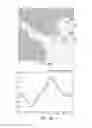 Fig. 08 - Posture estimation device, posture estimation method, and posture estimation program